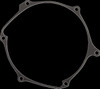 Moose Racing 816844mse