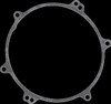 Moose Racing 817492mse