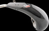 Moose Racing MPG25024OX