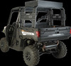 Moose Racing 5032PF