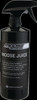 Moose Racing MORMJ250622