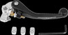 Moose Racing AC-MBR-601iM