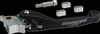 Moose Racing AC-MBR-412iM