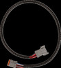 Moose Racing 0880-06-05
