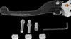 Moose Racing AC-MCL-424iM