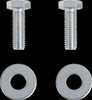 Moose Racing 5018-005HO