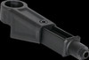 Moose Racing ARM-EXT-MSE