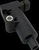 Moose Racing M-23-801