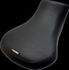 Moose Racing CFM-003-30