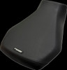 Moose Racing CFM-004-30