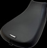 Moose Racing CFM-006-30