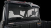 Moose Racing 4053PF