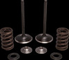 Moose Racing M30-34250