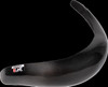 Moose Racing BPG300XF