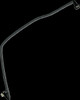 Moose Racing 100-5454-PU