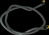 Moose Racing 100-5455-PU
