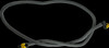 Moose Racing 100-5456-PU