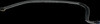 Moose Racing 100-5459-PU