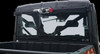 Moose Racing 4058PF