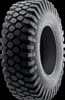 Moose Racing WS30572810158R