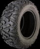 Moose Racing 3501289148R