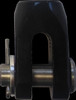 Moose Racing B11-2611B