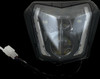 Moose Racing L20-5011WE