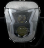 Moose Racing L20-1051E