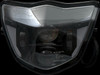 Moose Racing L20-4003E