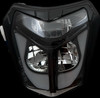 Moose Racing L20-5017E