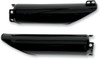 UFO Plastics HO03672-001