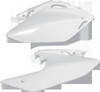 UFO Plastics HO04601-041
