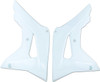 UFO Plastics HO04682-041
