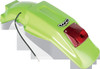 UFO Plastics KA02715026