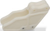 UFO Plastics KA03719-280