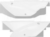 UFO Plastics KA04717-047