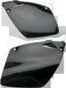 UFO Plastics KT03041-001