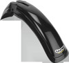 UFO Plastics PA01013-001