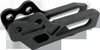 UFO Plastics YA03890-001