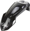 UFO Plastics YA04846-001