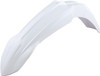 UFO Plastics YA04856-046