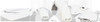 UFO Plastics YAKIT306-046