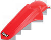 UFO Plastics HO04636-070