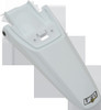 UFO Plastics HO04652-041