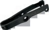 UFO Plastics KA03718-001