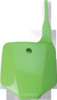 UFO Plastics KA03732-026