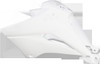 UFO Plastics KA04716-047