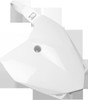 UFO Plastics KA04718-047