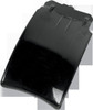 UFO Plastics KT04020-001