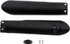 UFO Plastics KT04055-001
